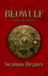 Beowulf *Bilingual Ed* (Bilingual Edition)