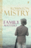 Family Matters
