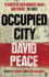 Occupied City