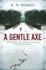 A Gentle Axe: St Petersburg Mystery: a St Petersburg Mystery