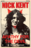 Apathy for the Devil: a 1970'S Memoir