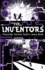 The Inventors
