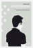 Shortcomings: Adrian Tomine
