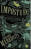 Imposture: From the 2025 Booker shortlisted author of The Rest of Our Lives