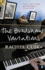The Bradshaw Variations