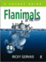 Flanimals of the Deep