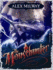 The Mousehunter (Mousehunter Trilogy)