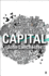 Capital