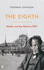 Symphony of a Thousand: Mahler and the World in 1910