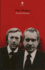 Frost/ Nixon (Acting Edition for Theater Productions)