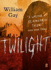 Twilight