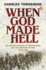 When God Made Hell: the British Campaign in Mesopotamia and the Creation of Iraq, 1914-1921 / Charles Townshend