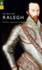 Sir Walter Ralegh (Faber Poetry)