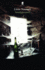 Intemperance