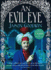 An Evil Eye (Ottoman Detective 4)