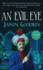 An Evil Eye (Ottoman Detective 4)