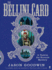 The Bellini Card (Yashim the Ottoman Detective)
