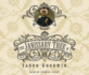 The Janissary Tree (Yashim the Ottoman Detective) [Audio Cd]