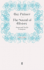 The Sound of History: Songs and Social Comment / Roy Palmer