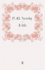 Kith / P. H. Newby
