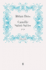 Camille Saint-Sa�ns: a Life