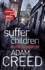Suffer the Children
