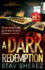 A Dark Redemption (Carrigan and Miller)