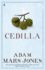 Cedilla