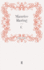C (Twentieth Century Classics)