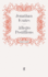 Allegro Postillions (Black Swan)