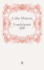 Lonelyheart 4122 (the Flaxborough Novels)