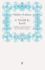 World By Itself: Tradition and Change in the Venetian Lagoon