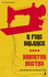A Fine Balance (Revolutionary Writing)