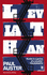 Leviathan (Revolutionary Writing)