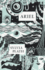 Ariel (Faber Poetry)