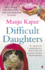 Difficult Daughters