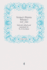 Tolstoy's Diaries Volume I: 1847-1894: Volume 1 (Leo Tolstoy, Diaries and Letters)