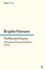 The Reluctant Empress: a Biography of Empress Elisabeth of Austria