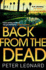 Back From the Dead