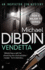 Vendetta (Aurelio Zen 02)