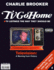 Tv Go Home