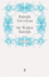 Sir Walter Raleigh