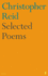 Selected Poems. (Signed)