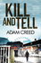 Kill and Tell (Di Staffe)