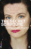 The Secret Scripture (Secrets and Lies Ed)