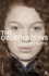 The Observations (Secrets and Lies Ed)