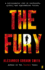 The Fury
