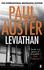 Leviathan