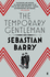 The Temporary Gentleman
