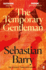 The Temporary Gentleman